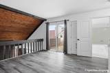 3357 Beacon Street - Photo 14