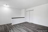 3357 Beacon Street - Photo 16