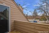 3357 Beacon Street - Photo 18