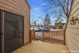 3357 Beacon Street - Photo 19