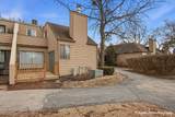3357 Beacon Street - Photo 20
