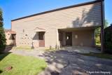 3357 Beacon Street - Photo 23