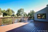 3357 Beacon Street - Photo 24