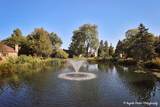 3357 Beacon Street - Photo 26