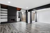3357 Beacon Street - Photo 4