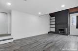 3357 Beacon Street - Photo 5