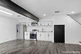 3357 Beacon Street - Photo 8