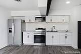 3357 Beacon Street - Photo 9