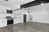 3357 Beacon Street - Photo 10