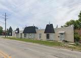 8430 Waukegan Road - Photo 1