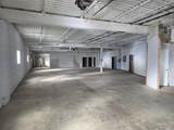 8430 Waukegan Road - Photo 3