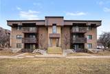1484 Rock Run Drive - Photo 1