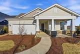 2970 Timberlake Avenue - Photo 1