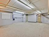 5582 Lincoln Avenue - Photo 12