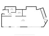 5582 Lincoln Avenue - Photo 13