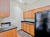 5582 Lincoln Avenue - Photo 7