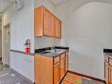 5582 Lincoln Avenue - Photo 8