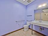 5582 Lincoln Avenue - Photo 9