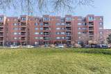 3801 Appian Way - Photo 1