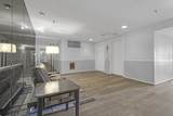 3801 Appian Way - Photo 2
