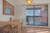 3801 Appian Way - Photo 11