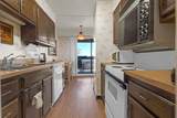 3801 Appian Way - Photo 12