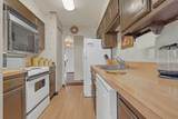 3801 Appian Way - Photo 13