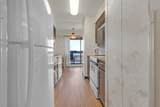 3801 Appian Way - Photo 14