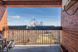3801 Appian Way - Photo 15