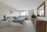 3801 Appian Way - Photo 16