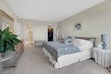 3801 Appian Way - Photo 17