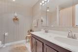 3801 Appian Way - Photo 19