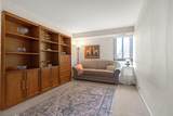 3801 Appian Way - Photo 20