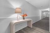 3801 Appian Way - Photo 3