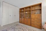 3801 Appian Way - Photo 21