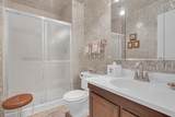 3801 Appian Way - Photo 22