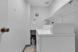 3801 Appian Way - Photo 23