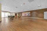 3801 Appian Way - Photo 27
