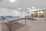 3801 Appian Way - Photo 28