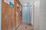 3801 Appian Way - Photo 30