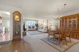 3801 Appian Way - Photo 4