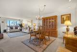 3801 Appian Way - Photo 5