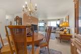 3801 Appian Way - Photo 6