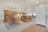 3801 Appian Way - Photo 7