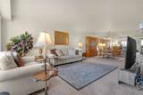 3801 Appian Way - Photo 8