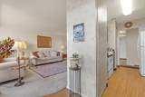 3801 Appian Way - Photo 10