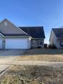 1835 Marina Drive - Photo 1