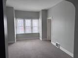 2454 Diversey Avenue - Photo 2