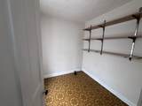 2454 Diversey Avenue - Photo 11