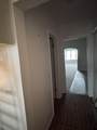 2454 Diversey Avenue - Photo 12